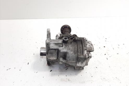 Cutie transfer fata, cod 7530112190, Ford Kuga I, 2.0 TDCI, UFDA, 4x4 (id:599873)