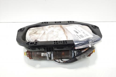 Airbag pasager, Opel Insignia A (id:600277)