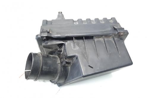 Carcasa filtru aer, Ford Focus 1 Combi, 1.8 TDDI, C9DB (id:600289)
