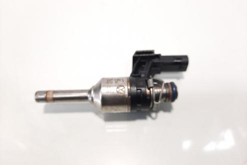 Injector, cod 03F906036B, Skoda Fabia 2 Combi (5J, 545), 1.2 TSI, CBZ (id:600079)