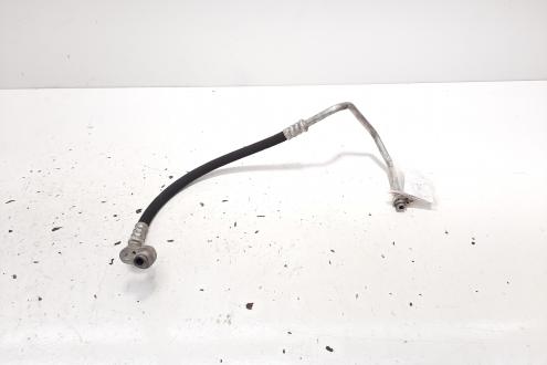 Conducta clima, cod 5Q0816721B, VW Golf 7 (5G), 2.0 TDI, CRB (id:600052)