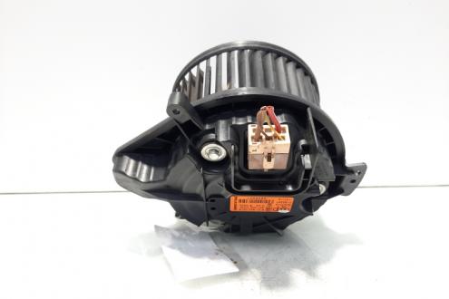 Ventilator bord, cod 8E1820021E, Seat Exeo (3R2) (idi:593308)