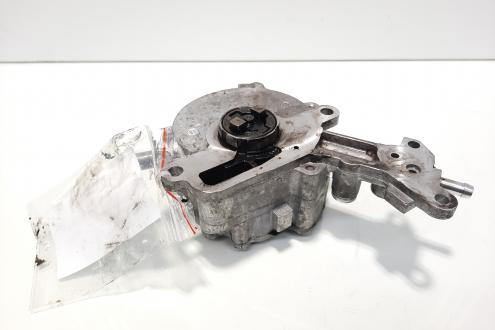 Pompa vacuum Bosch, cod 038145209Q, VW Golf 4 (1J1), 1.9 TDI, AJM (id:600368)