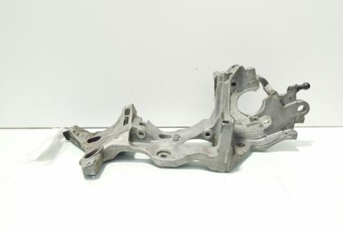 Suport accesorii, cod 04L903143B, VW Passat (3G2), 2.0 TDI, DFG (id:600332)