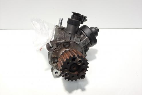 Pompa inalta presiune Bosch, cod 03L130755, 0445010507, Audi A4 (8K2, B8), 2.0 TDI, CAG (id:600424)