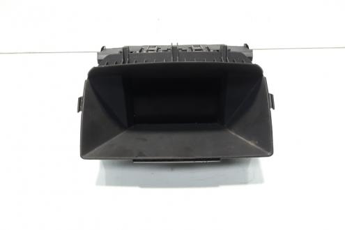 Display bord, cod 13276999, Opel Zafira B (A05) (id:600233)