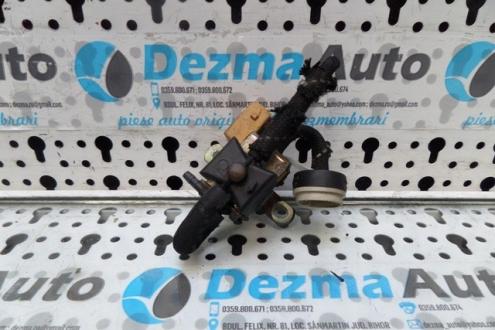 Cod oem: 054906267A, supapa vacuum Seat Ibiza 3 (6K1) 1.4 16V, APE