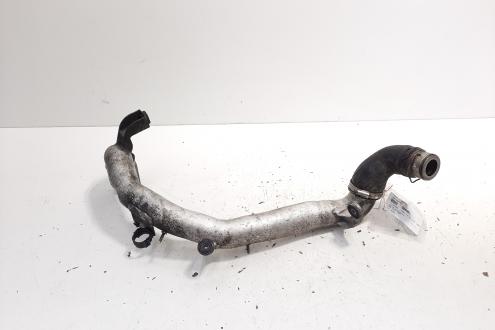Furtun intercooler, VW Passat Variant (3C5), 2.0 TDI, BMR (id:599981)