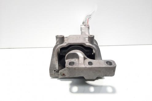 Tampon motor, cod 5N0199262F, VW Sharan (7N) 2.0 TDI, CFF (id:598185)