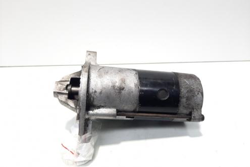 Electromotor, cod M002T88671, Mazda 6 Hatchback (GG), 2.0 MZR-CD, RF7J (id:599934)