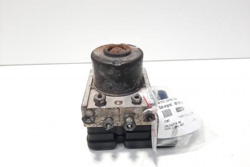 Unitate control A-B-S, cod 4S61-2M110-CC, Ford Fiesta 5 (id:600214)
