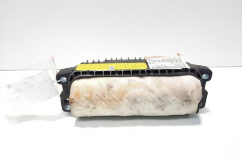 Airbag pasager, cod 7N0880204, VW Sharan (7N) (id:598182)