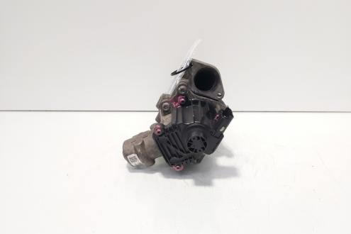 EGR, cod 9656911780, Land Rover Freelander 2 (FA), 2.2 TD, 224DT (id:599946)