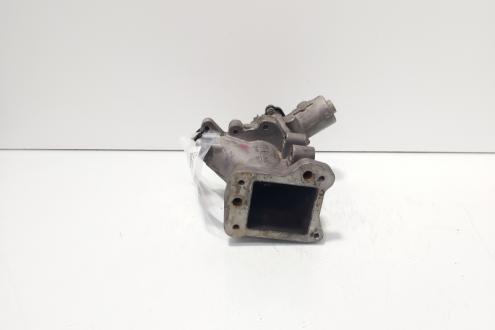 EGR, cod 9656911780, Land Rover Freelander 2 (FA), 2.2 TD, 224DT (id:599946)
