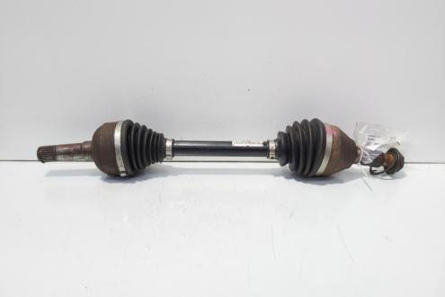 Planetara stanga fata, Opel Insignia A, 2.0 CDTI, A20DTH, 6 vit man (id:600252)