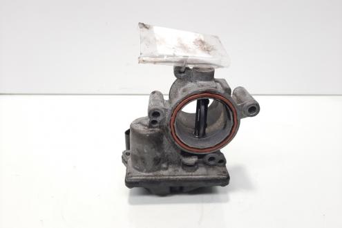 Clapeta acceleratie, cod 03L128063R, Audi A4 Avant (8K5, B8), 2.0 TDI, CGL (id:599889)