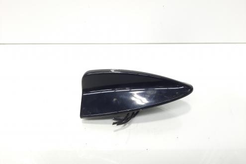 Antena radio cu navigatie, cod 6950704-05, Bmw 3 Touring (E91) (id:598208)