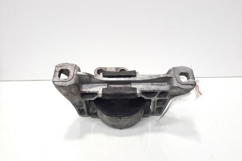 Suport motor, cod CC3139060, Mazda 5 (CR19) (id:599930)