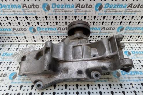 Cod oem: 032145169Q, suport accesorii Seat Ibiza 3 (6K1) 1.4 16V, APE