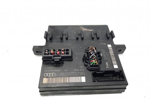 Modul confort, cod 8E0907279N, Audi A4 (8EC, B7) (idi:593313)