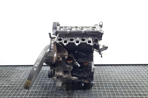 Motor, cod CFW, Skoda Roomster (5J), 1.2 TDI (idi:597692)