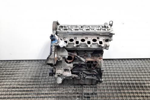 Motor, cod CAY, Skoda Yeti (5L), 1.6 TDI (idi:597697)