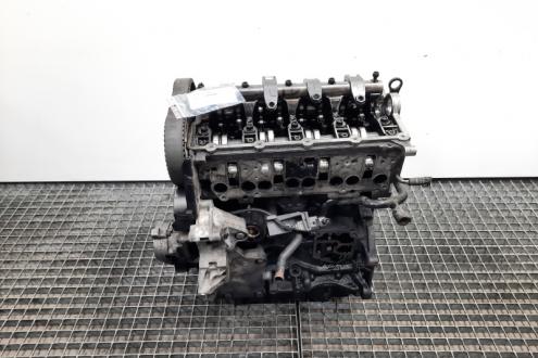 Motor, cod BMN, VW Jetta 3 (1K2), 2.0 TDI (pr:110747)