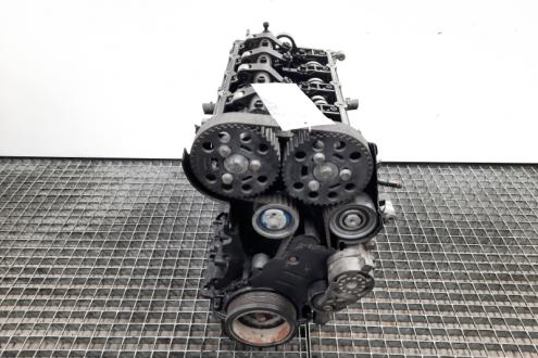 Motor, cod BMN, Seat Altea XL (5P5, 5P8), 2.0 TDI (idi:597696)