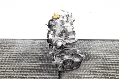 Motor, cod H4BB410, Dacia Sandero 2 Stepway, 0.9 TCE (idi:597699)