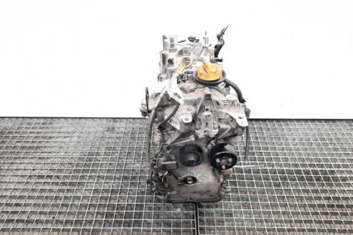Motor, cod H4BB410, Dacia Logan MCV 2, 0.9 TCE (idi:597699)