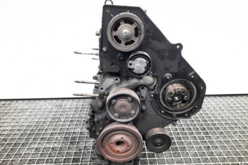 Motor, cod F9DA, Ford Focus 1 Combi, 1.8 TDCI (idi:597701)