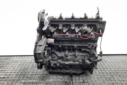 Motor, cod F9DA, Ford Focus 1 Combi, 1.8 TDCI (idi:597701)