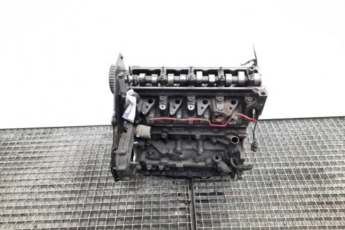 Motor, cod F9DA, Ford Focus 1 Combi, 1.8 TDCI (idi:597701)
