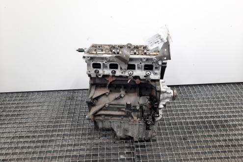 Motor, cod CAX, VW Jetta 4 (6Z), 1.4 TSI (idi:597704)