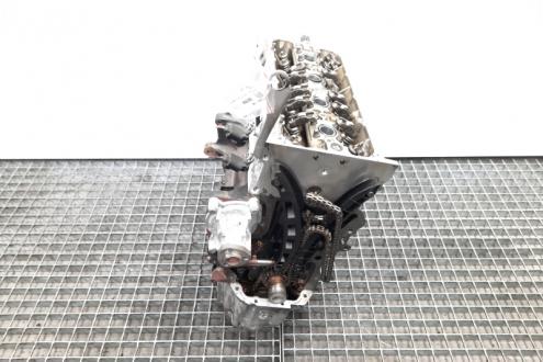 Motor, cod CAX, Skoda Octavia 2 (1Z3), 1.4 TSI (idi:597704)