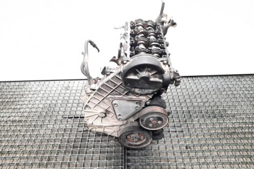 Motor, cod Z17DTL, Opel Astra H GTC, 1.7 CDTI (idi:597716)