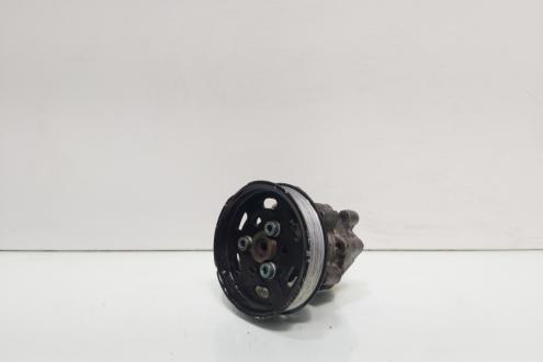 Pompa servo directie, cod 1J0422154A, Vw Golf 4 (1J1) 1.9 TDI (id:596958)