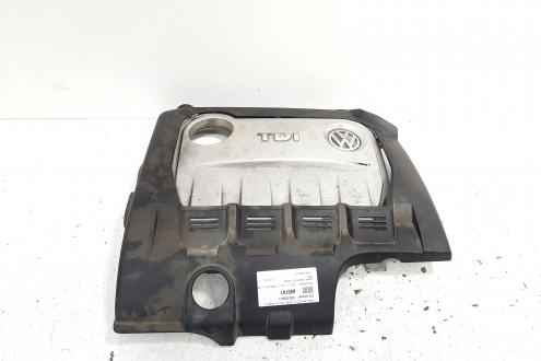 Capac protectie motor, cod 03G103967J, VW Golf 5 (1K1) 2.0 TDI, BMN (id:600741)