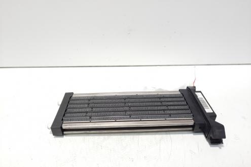 Rezistenta electrica bord, cod 8E1819011, Audi A4 (8EC, B7) (idi:593244)