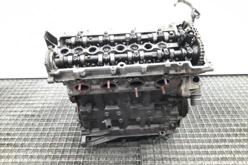 Motor, cod 204D3, Land Rover Freelander Soft Top, 2.0 diesel (idi:597710)