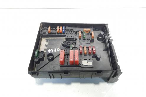 Tablou sigurante, cod 1K0937125D, VW Eos (1F7, 1F8)  (idi:597162)