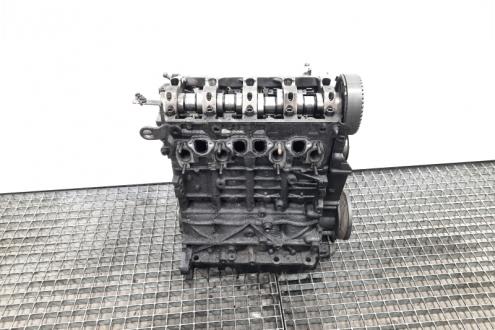 Motor, cod BXE, VW Passat (3C2), 1.9 TDI (pr;110747)