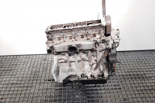 Motor, cod 9HP, Citroen C4 (II), 1.6 HDI (pr:110747)