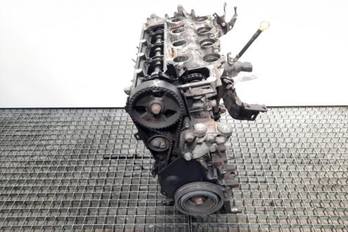 Motor, cod RHR, Peugeot 307, 2.0 HDI (idi:597724)