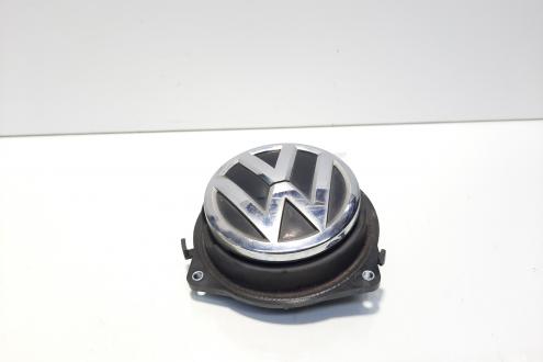 Maner deschidere haion, cod 6C6827469, VW Polo (6R) (id:600825)