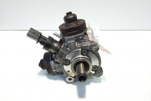 Pompa inalta presiune, cod 7800123-05, 0445010617, Bmw X5 (E70), 3.0 diesel, N57D30A (id:600883)