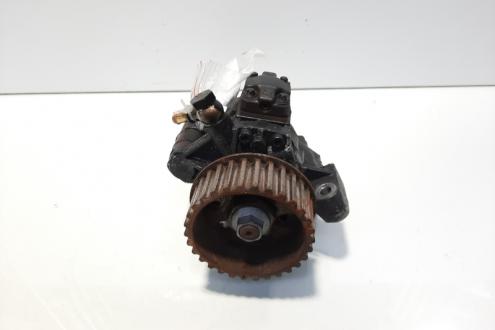 Pompa inalta presiune Continental, cod 167008859R, 82286029, Renault Megane 3 Combi, 1.5 DCI, K9K832 (id:600965)