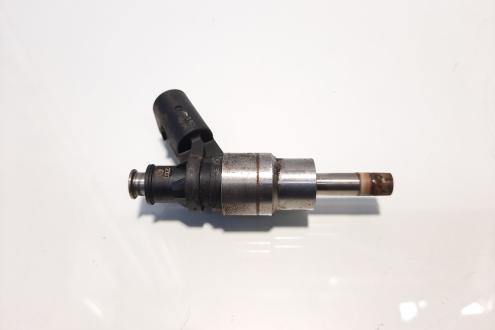 Injector, cod 06F906036G, VW Passat Variant (3C5), 2.0 TFSI, BWA (id:600777)