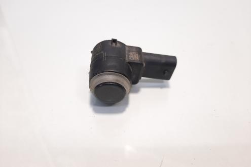 Senzor parcare bara spate, cod A2125420018, Mercedes Clasa E (W212) (pr:110747)