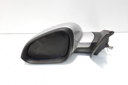 Oglinda electrica stanga, Opel Insignia A (id:601030)